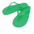 Brand Gear Sunset Flip Flop Sandals